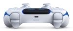 Sony DualSense Wireless Controller Astro Bot Joyful Limited Edition Безжичен геймпад за PlayStation 5