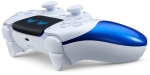 Sony DualSense Wireless Controller Astro Bot Joyful Limited Edition Безжичен геймпад за PlayStation 5