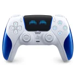 Sony DualSense Wireless Controller Astro Bot Joyful Limited Edition Безжичен геймпад за PlayStation 5