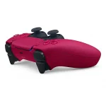 Sony DualSense Wireless Controller Cosmic Red Безжичен геймпад за PlayStation 5