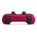 Sony DualSense Wireless Controller Cosmic Red Безжичен геймпад за PlayStation 5