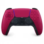 Sony DualSense Wireless Controller Cosmic Red Безжичен геймпад за PlayStation 5