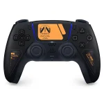 Sony DualSense Wireless Controller Death Stranding 2: On the Beach Limited Edition Безжичен геймпад за PlayStation 5