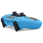 Sony DualSense Wireless Controller Fortnite Limited Edition Безжичен геймпад за PlayStation 5