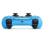 Sony DualSense Wireless Controller Fortnite Limited Edition Безжичен геймпад за PlayStation 5