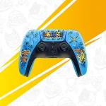 Sony DualSense Wireless Controller Fortnite Limited Edition Безжичен геймпад за PlayStation 5