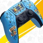 Sony DualSense Wireless Controller Fortnite Limited Edition Безжичен геймпад за PlayStation 5