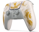 Sony DualSense Wireless Controller Ghost of Yotei Limited Edition Безжичен геймпад за PlayStation 5