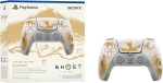 Sony DualSense Wireless Controller Ghost of Yotei Limited Edition Безжичен геймпад за PlayStation 5