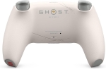 Sony DualSense Wireless Controller Ghost of Yotei Limited Edition Безжичен геймпад за PlayStation 5
