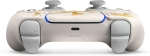 Sony DualSense Wireless Controller Ghost of Yotei Limited Edition Безжичен геймпад за PlayStation 5