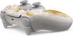 Sony DualSense Wireless Controller Ghost of Yotei Limited Edition Безжичен геймпад за PlayStation 5