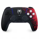 Sony DualSense Wireless Controller - Marvel’s Spider-Man 2 Limited Edition Безжичен геймпад за PlayStation 5