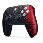Sony DualSense Wireless Controller - Marvel’s Spider-Man 2 Limited Edition Безжичен геймпад за PlayStation 5