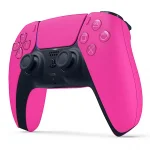 Sony DualSense Wireless Controller Nova Pink Безжичен геймпад за PlayStation 5