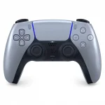 Sony DualSense Wireless Controller Starling Silver Безжичен геймпад за PlayStation 5