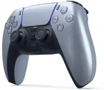 Sony DualSense Wireless Controller Starling Silver Безжичен геймпад за PlayStation 5