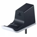 Sony Playstation PULSE Elite Безжични геймърски слушалки с микрофон