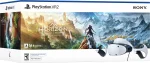 Sony PlayStation VR2 Horizon Call of the Mountain bundle Очила за виртуална реалност