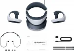 Sony PlayStation VR2 Очила за виртуална реалност