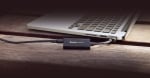 Creative Sound Blaster PLAY! 3 USB DAC Amp Външна звукова карта