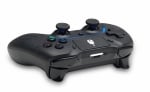 Spartan Gear Aspis 4 Black геймърски контролер за PC и PlayStation 4