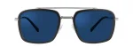 GUNNAR Stark Industries Edition Sunglasses Natural Слънчеви очила