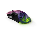 SteelSeries Aerox 5 Wireless Destiny 2 Lightfall Безжична геймърска оптична мишка