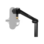 SteelSeries Alias Boom Arm Стойка за микрофон тип рамо