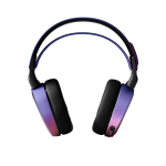 SteelSeries Arctis 7+ Destiny 2 Lightfall Edition Безжични Геймърски слушалки с микрофон