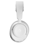SteelSeries Arctis Nova 3P Lavander Безжични геймърски слушалки с микрофон