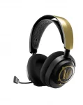 SteelSeries Arctis Nova 7 World of Warcraft Edition Безжични геймърски слушалки с микрофон