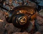 SteelSeries Arctis Nova 7 World of Warcraft Edition Безжични геймърски слушалки с микрофон