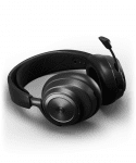 SteelSeries Arctis Nova Pro Wireless XBOX Безжични геймърски слушалки с микрофон