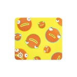 SteelSeries QcK L Fortnite Fishstick Edition Геймърски пад за мишка