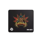 Steelseries Qck L x Call of Duty: Monkey Bomb Edition Геймърски пад за мишка