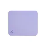 SteelSeries QcK - Large Lavender Геймърски пад за мишка
