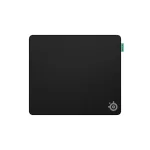 SteelSeries QcK Performance L Balance Геймърски пад за мишка