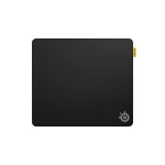 SteelSeries QcK Performance XL Control Геймърски пад за клавиатура и мишка