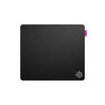 SteelSeries QcK Performance L Speed Геймърски пад за мишка