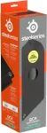 SteelSeries QcK Performance L Balance Геймърски пад за мишка