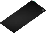 SteelSeries QcK Performance L Balance Геймърски пад за мишка