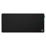 SteelSeries QcK Performance L Balance Геймърски пад за мишка