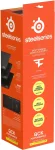 SteelSeries QcK Performance XL Control Геймърски пад за клавиатура и мишка