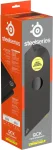 SteelSeries QcK Performance XL Control Геймърски пад за клавиатура и мишка