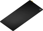 SteelSeries QcK Performance XL Control Геймърски пад за клавиатура и мишка