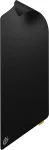 SteelSeries QcK Performance XL Control Геймърски пад за клавиатура и мишка
