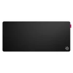 SteelSeries QcK Performance L Speed Геймърски пад за мишка
