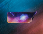 SteelSeries QcK Prism Cloth XL RGB Destiny 2 Lightfall Edition Геймърски пад за мишка с подсветка