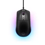 SteelSeries Rival 3 Gen2 Black Геймърска оптична мишка